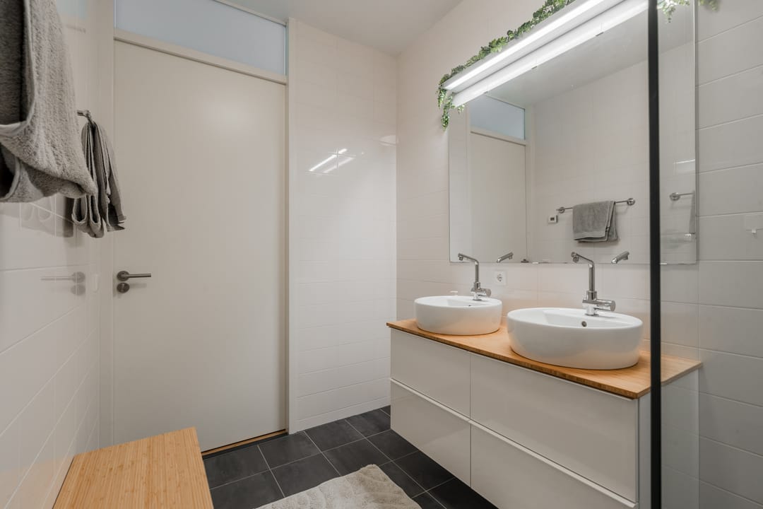 Foto 43 van Kees van Dongenpad 55