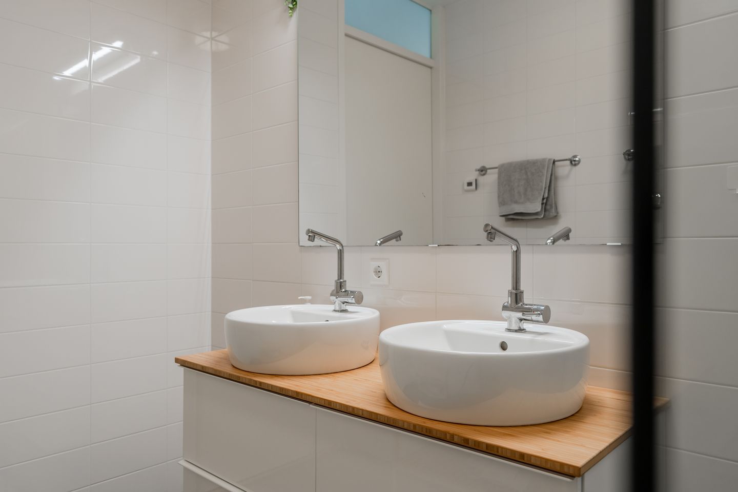 Foto 44 van Kees van Dongenpad 55