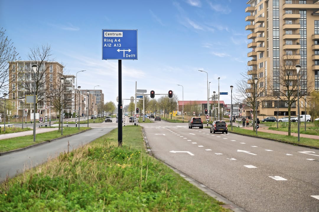 Foto 52 van Oranjerie 6