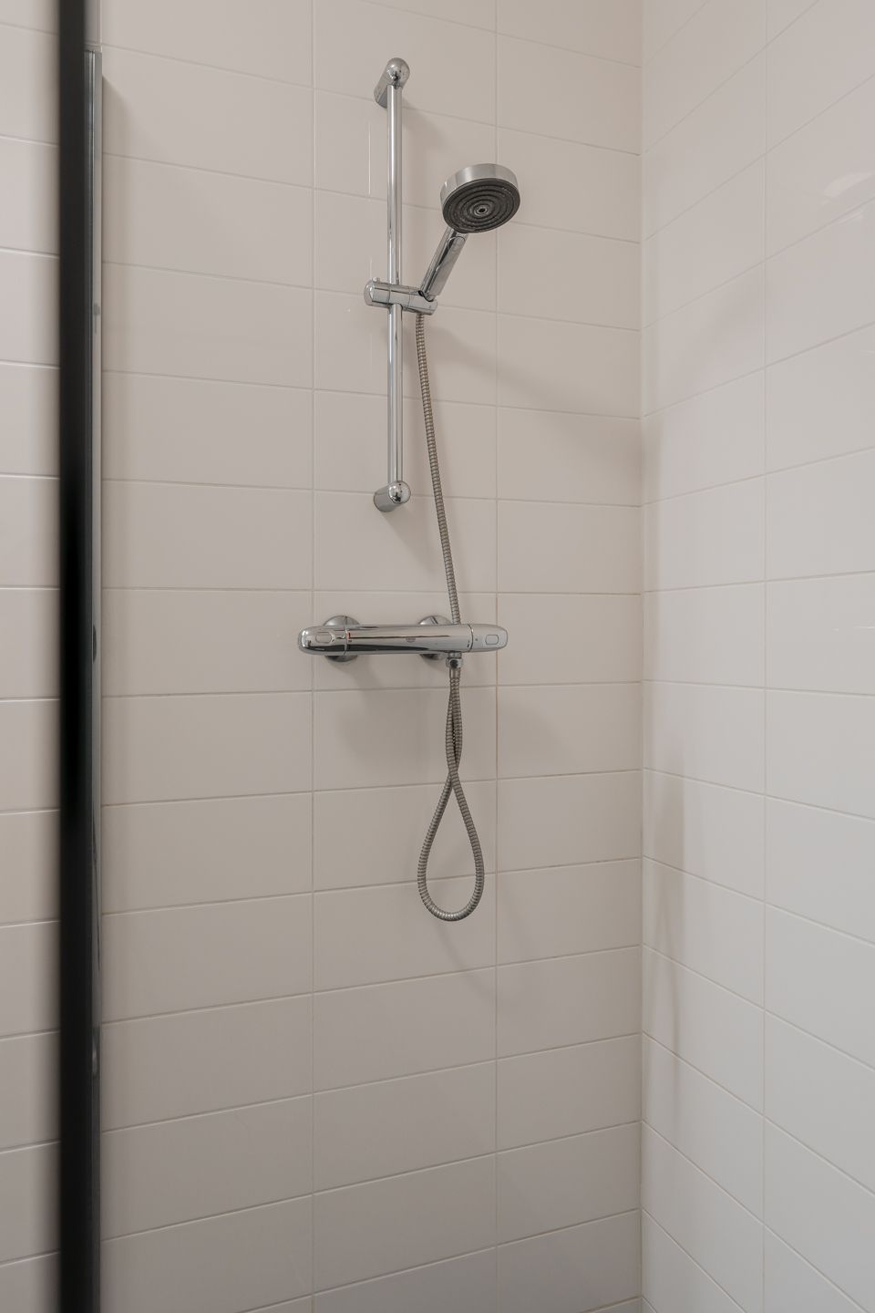 Foto 45 van Kees van Dongenpad 55