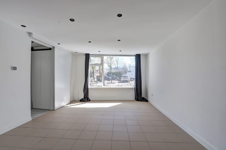 Foto 2 van Kerkstraat 41