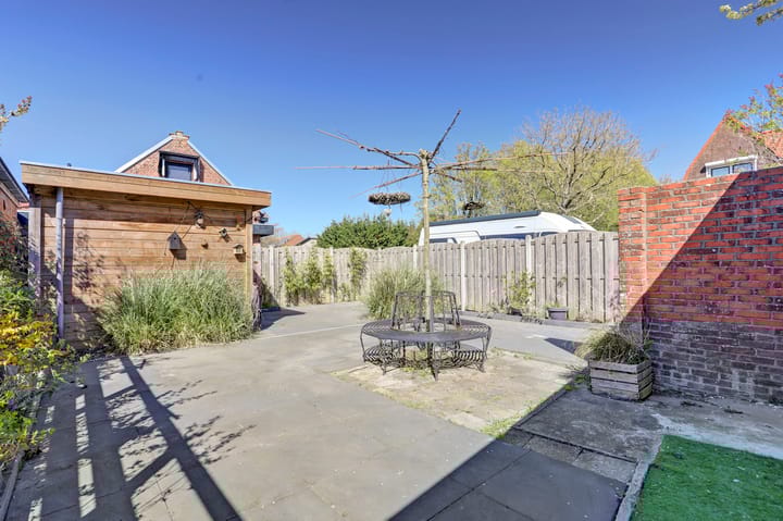 Foto 3 van Kerkstraat 41