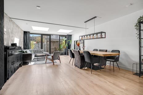 Grutto 18 secondary image