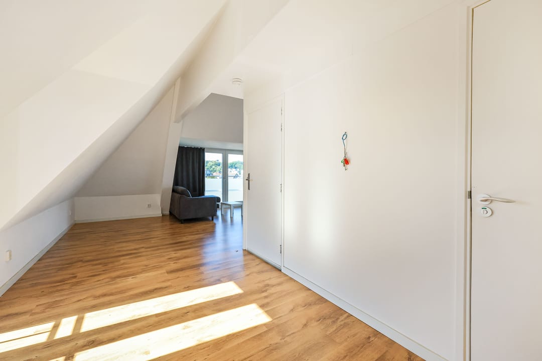 Photo 8 of Voorstraat 34-B