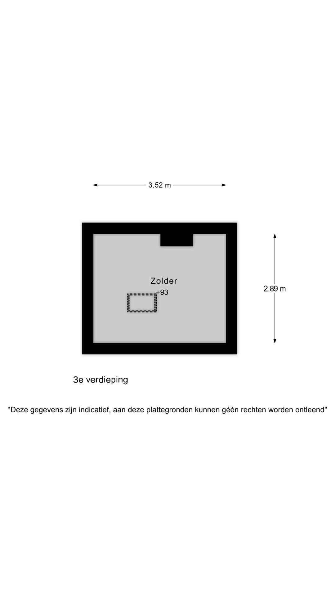 Photo 23 of Voorstraat 34-B