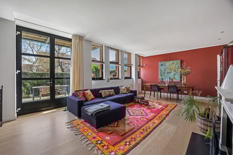 Johan de Wittstraat thumbnail