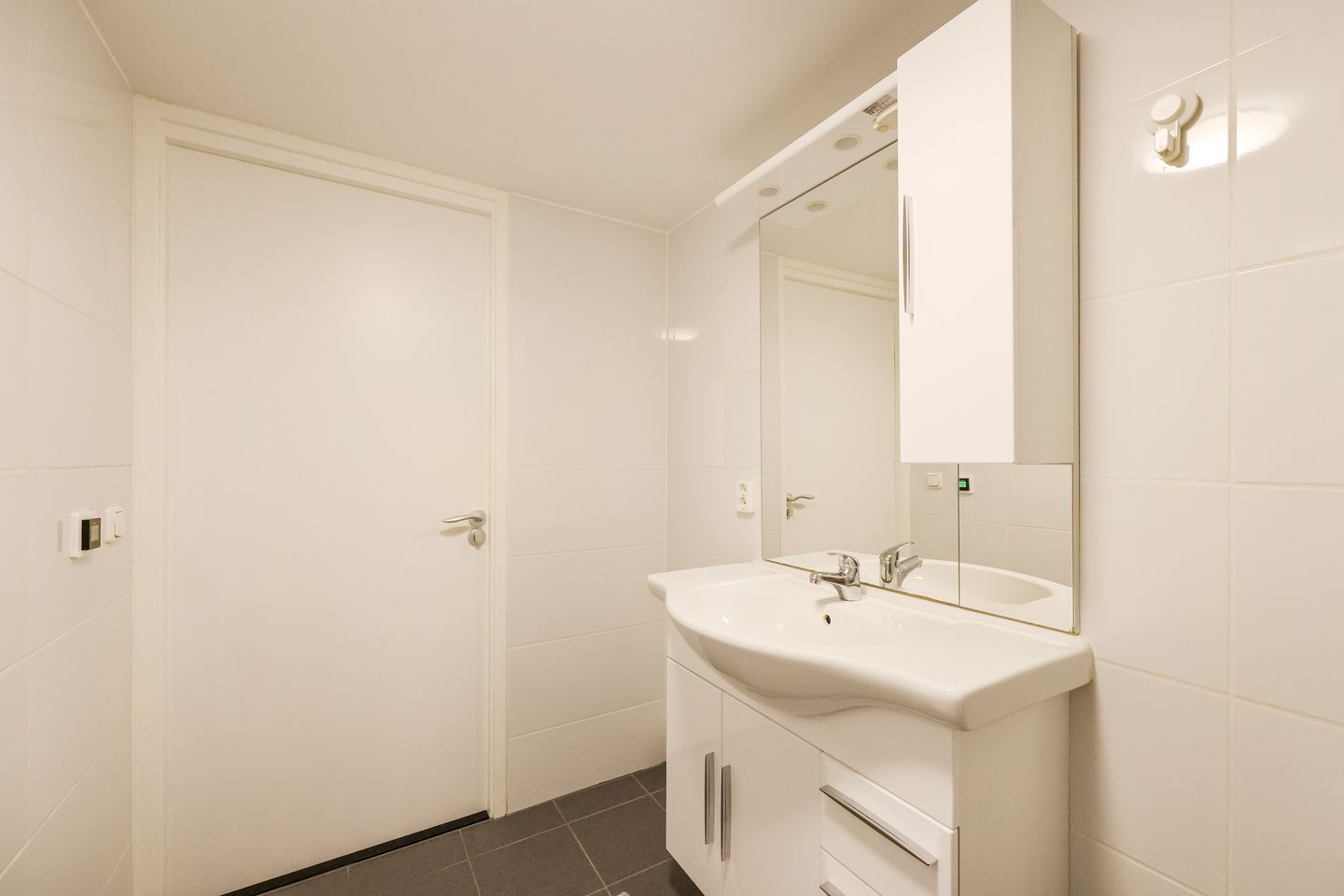 Photo 20 of Voorstraat 34-B