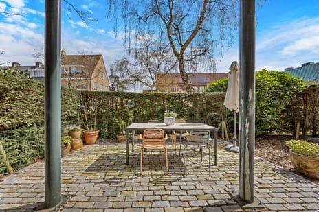 Johan de Wittstraat 5-A secondary image