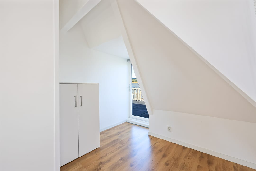 Photo 16 of Voorstraat 34-B