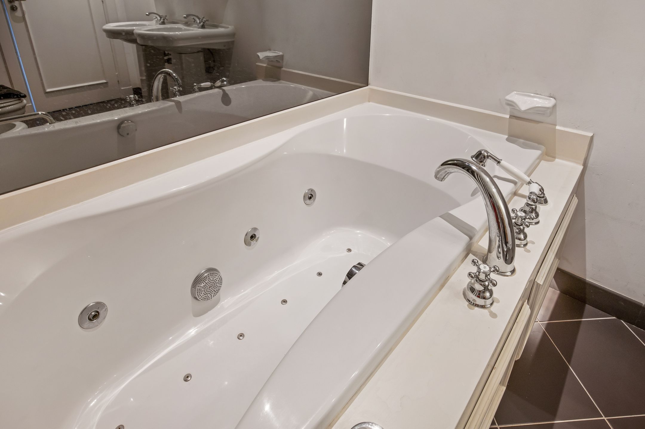 Photo 30 of Johan de Wittstraat 5-A