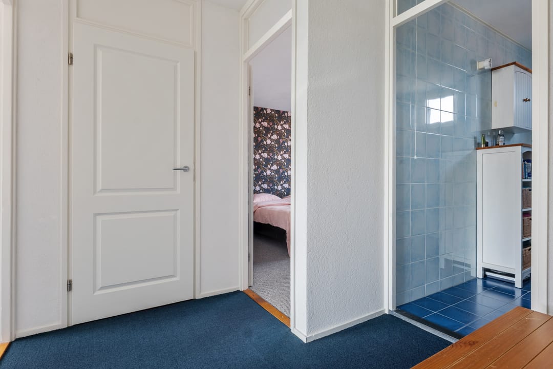 Foto 22 van Waterman 6