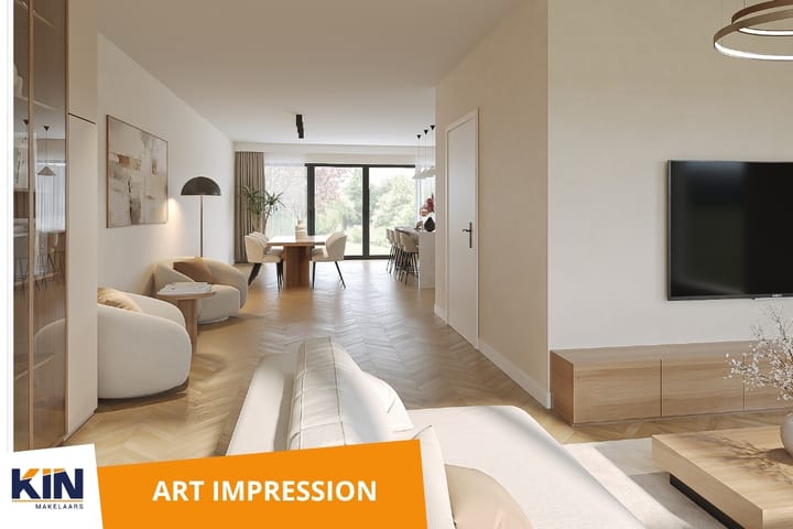 Foto 2 van Middelgraaf 54