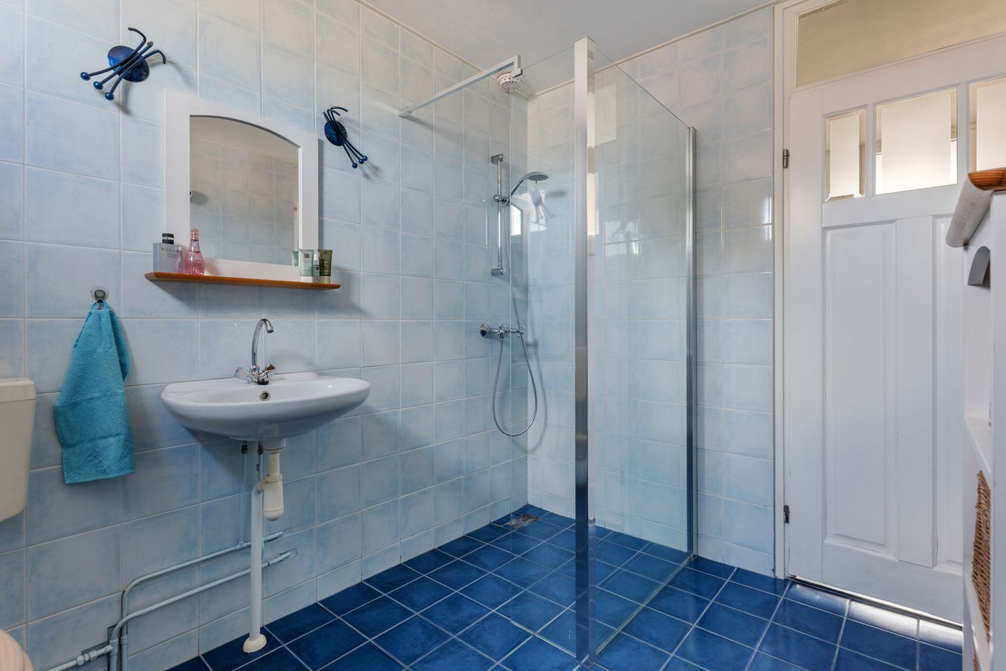 Foto 4 van Waterman 6