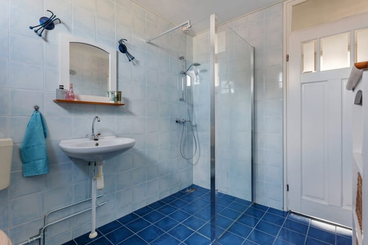 Foto 4 van Waterman 6