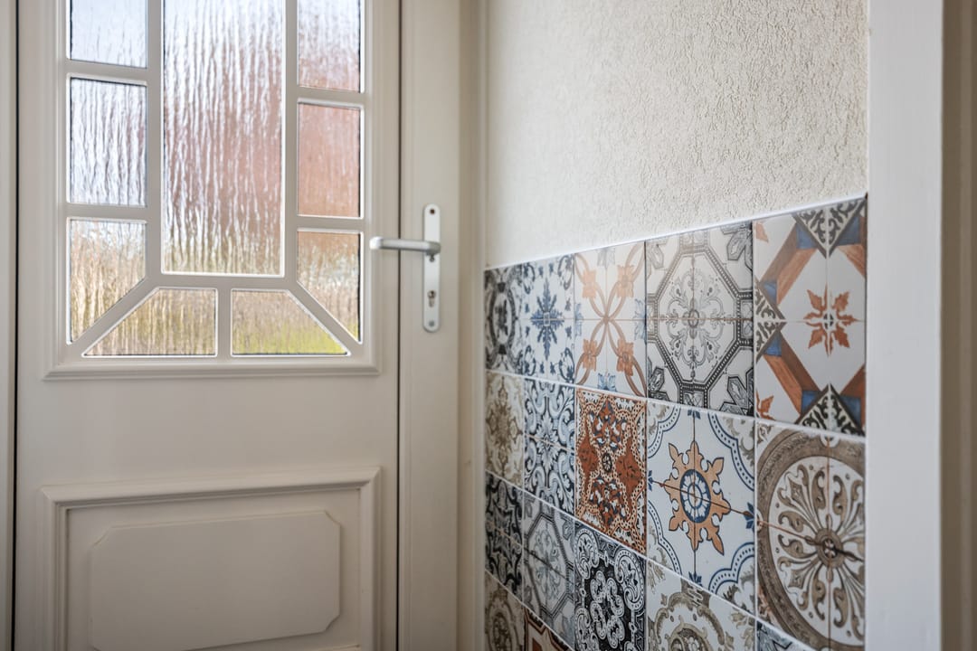 Foto 8 van Waterman 6