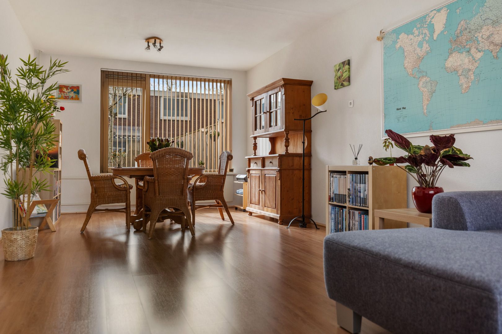 Foto 15 van Waterman 6