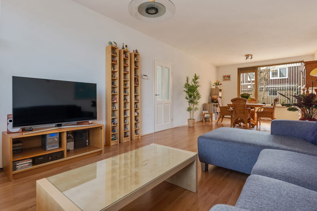 Foto 2 van Waterman 6