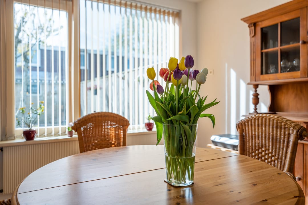 Foto 16 van Waterman 6