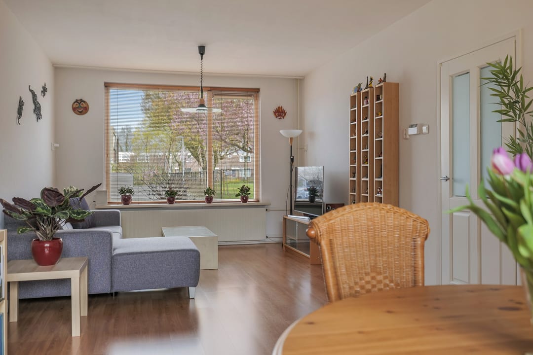 Foto 17 van Waterman 6