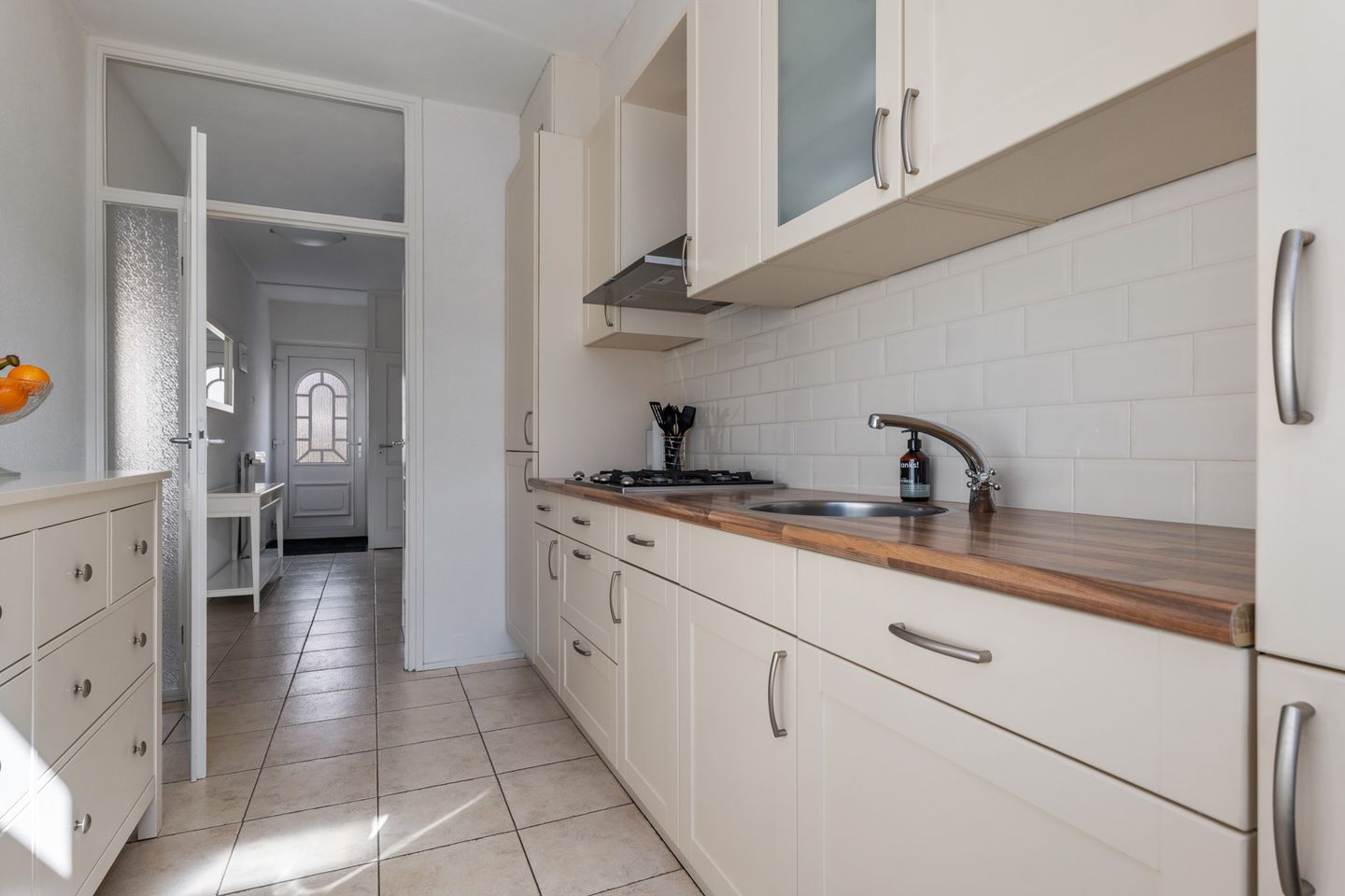 Foto 19 van Waterman 6