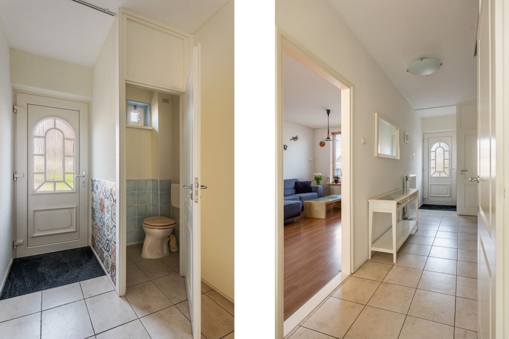 Foto 21 van Waterman 6