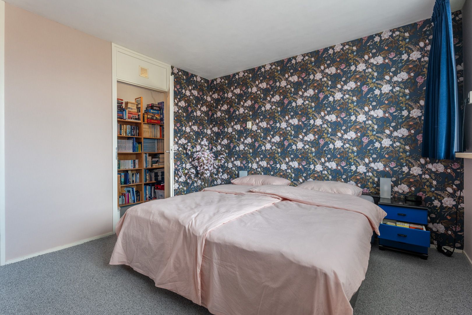 Foto 24 van Waterman 6