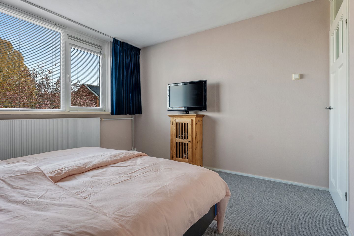 Foto 25 van Waterman 6