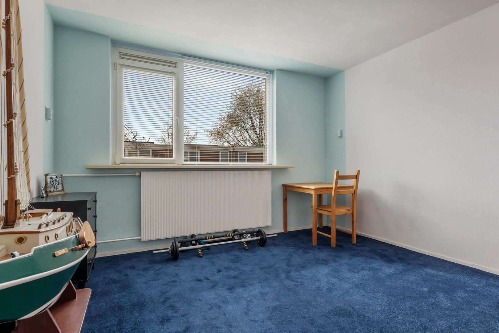 Foto 27 van Waterman 6