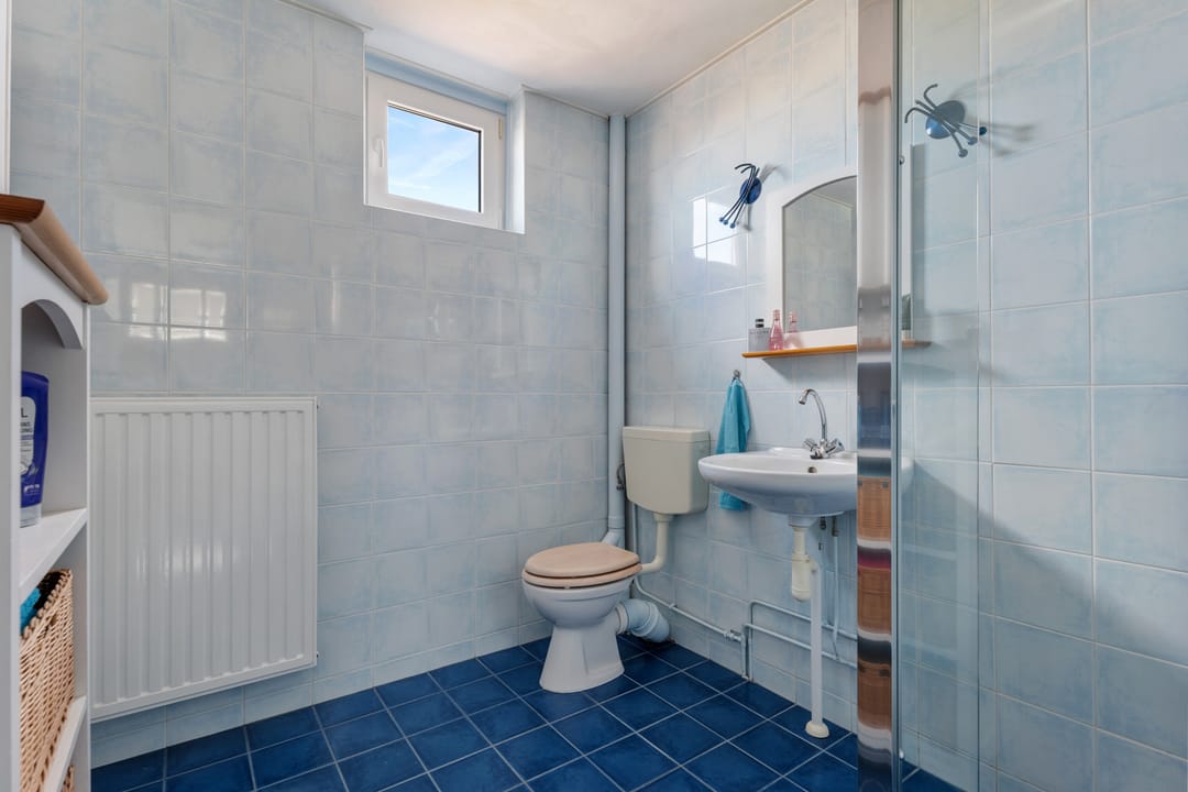 Foto 31 van Waterman 6