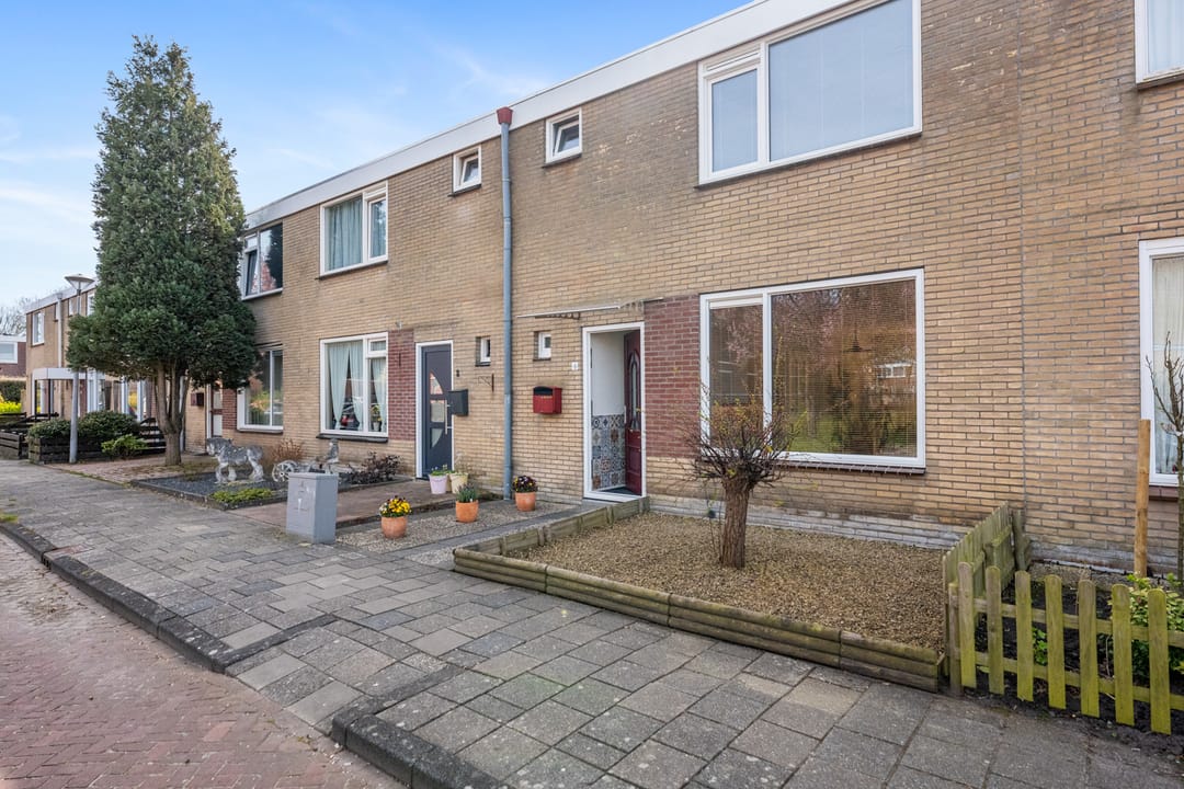 Foto 38 van Waterman 6