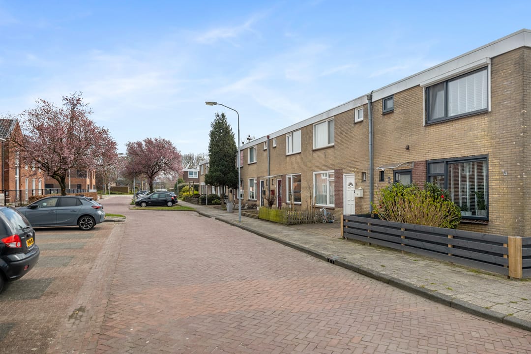 Foto 41 van Waterman 6