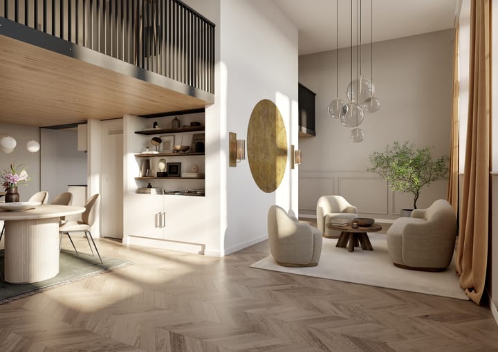 Verspronckweg 150-B03