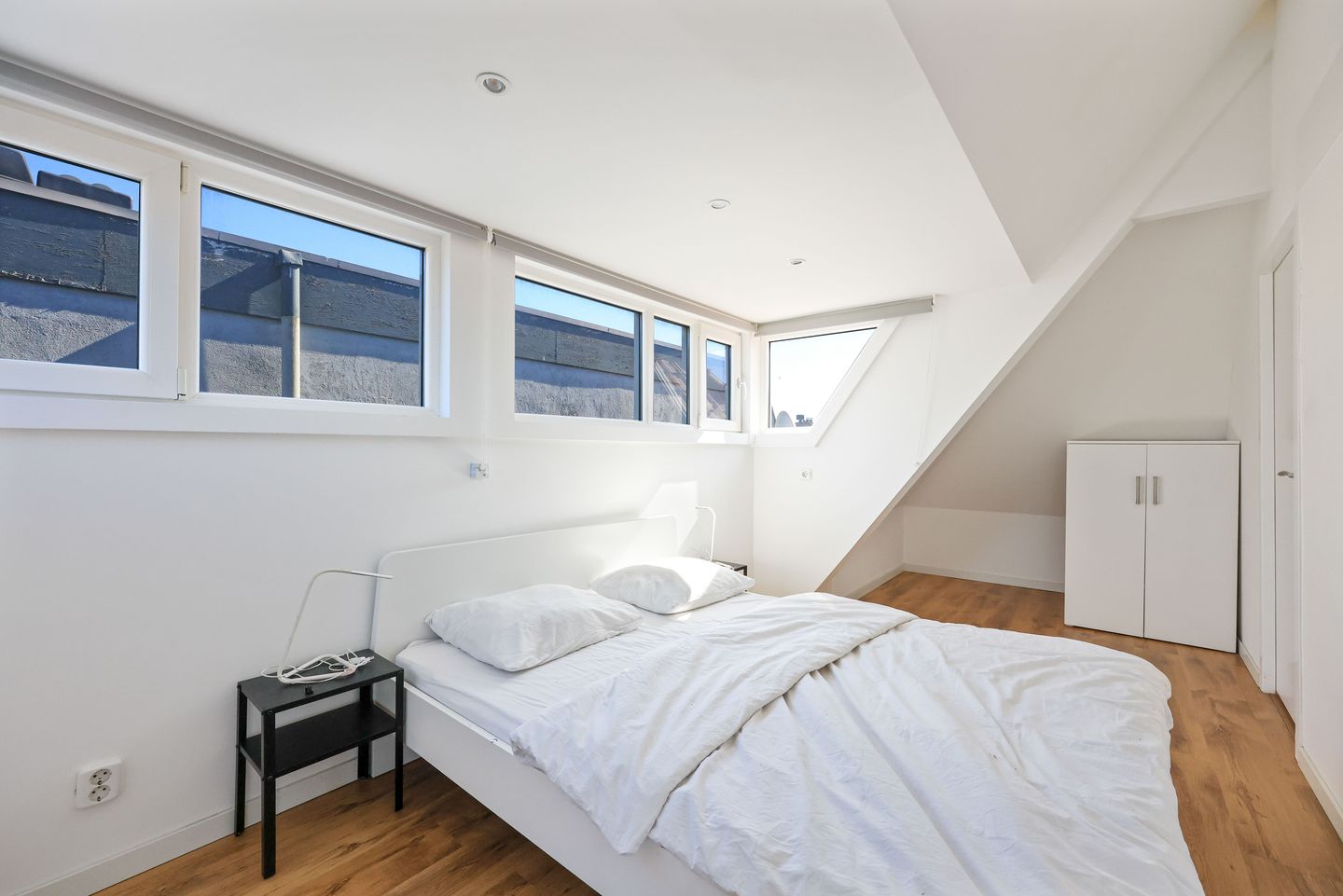 Photo 14 of Voorstraat 34-B