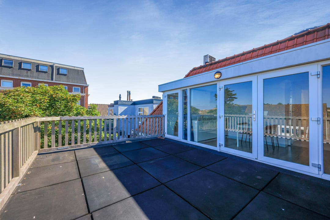 Photo 2 of Voorstraat 34-B