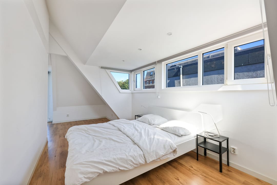 Photo 13 of Voorstraat 34-B