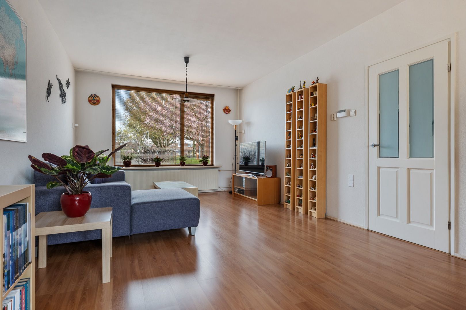 Foto 12 van Waterman 6