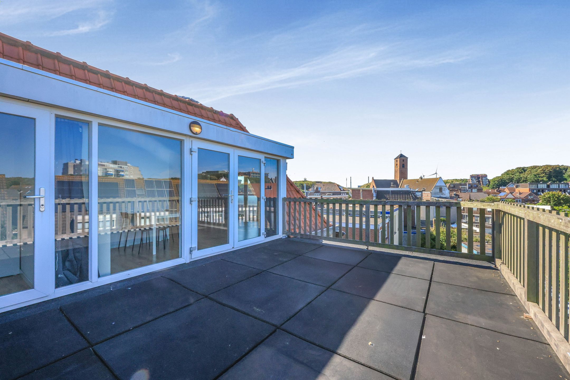 Photo 12 of Voorstraat 34-B