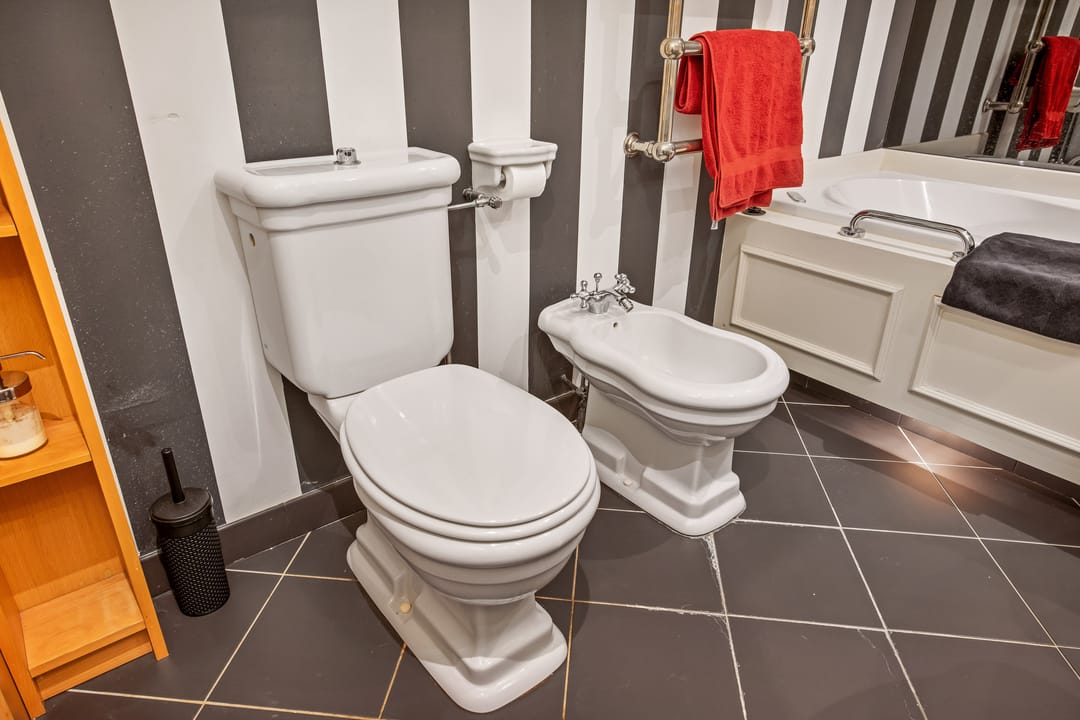 Photo 28 of Johan de Wittstraat 5-A