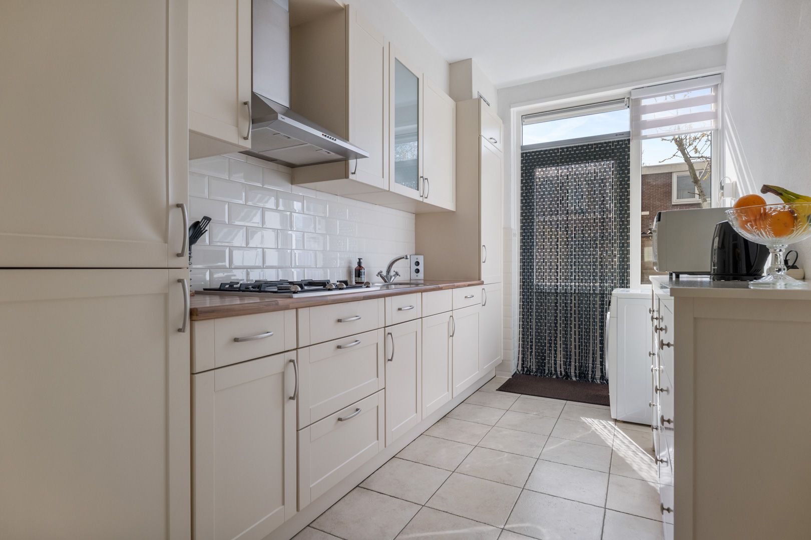 Foto 3 van Waterman 6