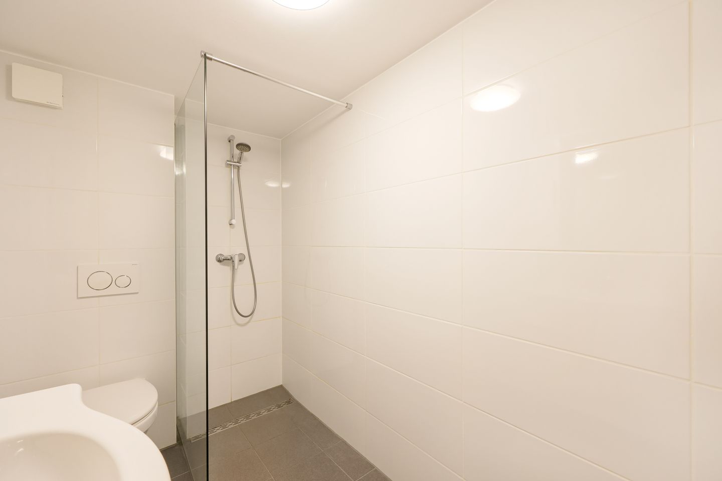 Photo 19 of Voorstraat 34-B