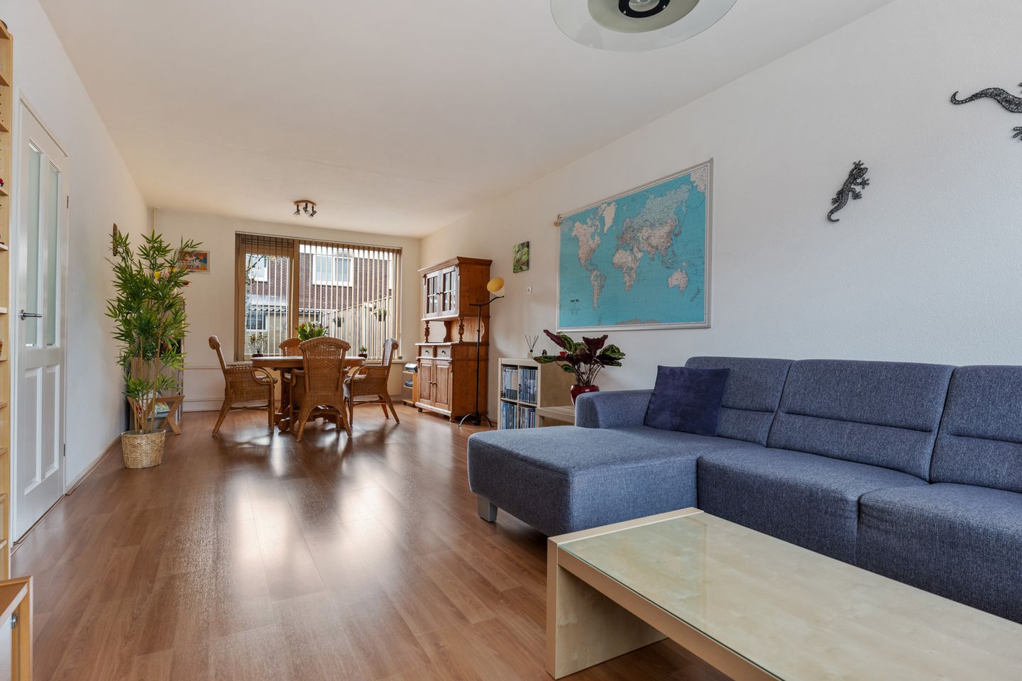 Foto 14 van Waterman 6