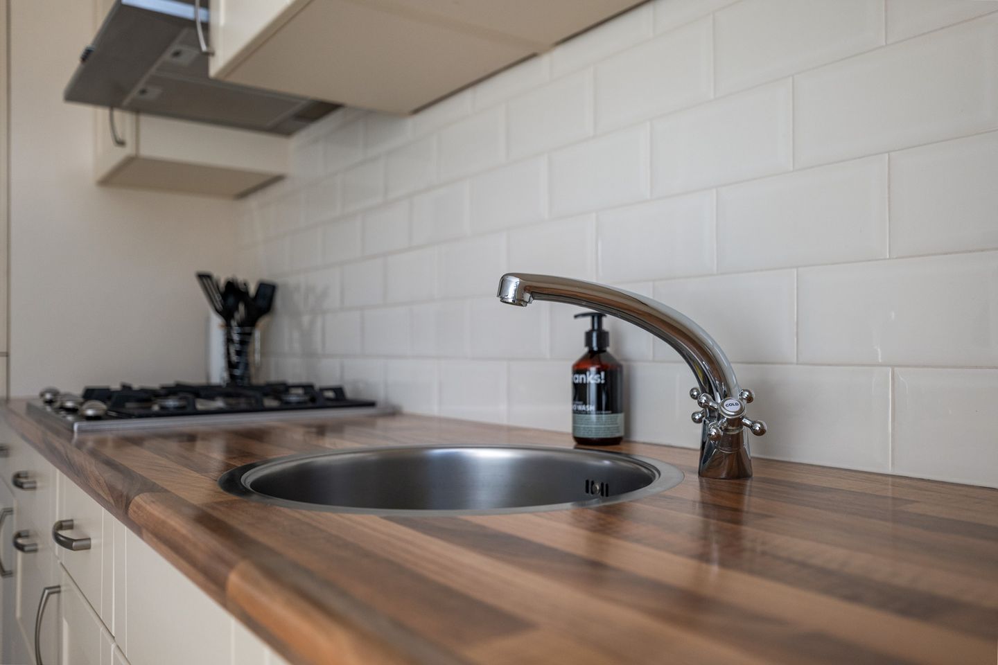 Foto 20 van Waterman 6