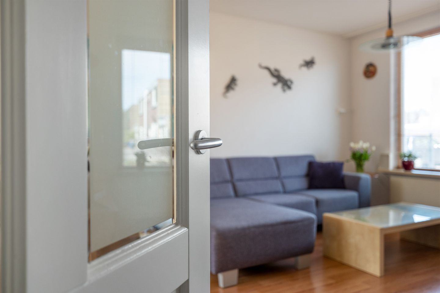 Foto 10 van Waterman 6