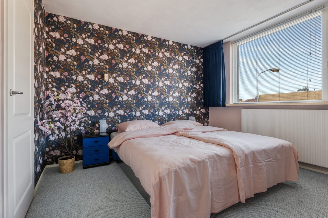 Foto 23 van Waterman 6