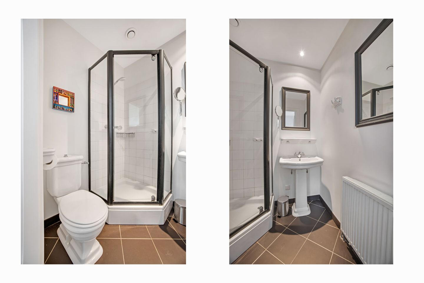 Photo 35 of Johan de Wittstraat 5-A