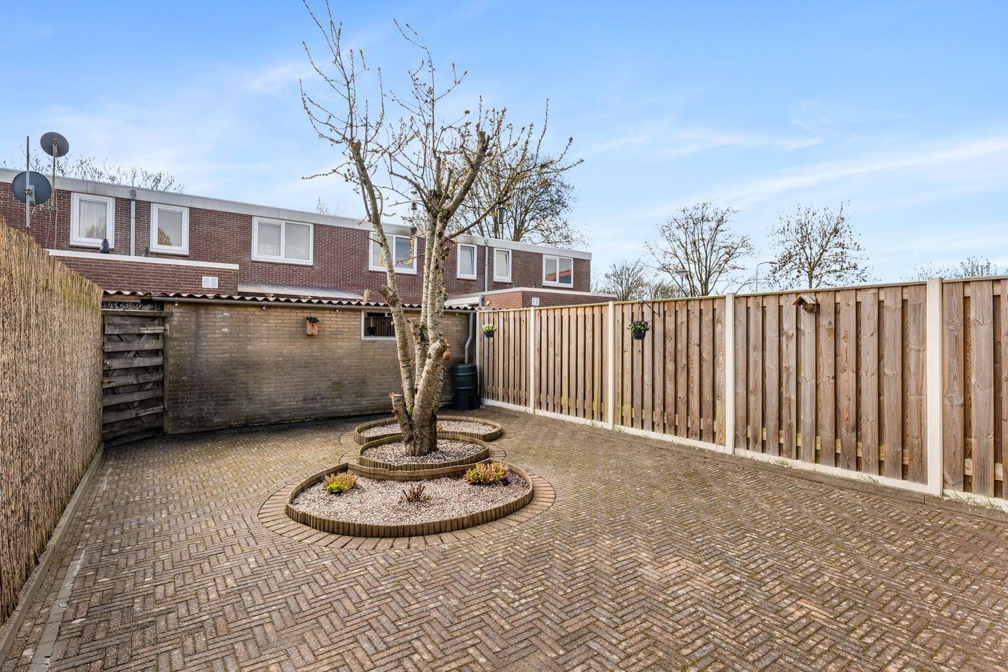 Foto 34 van Waterman 6