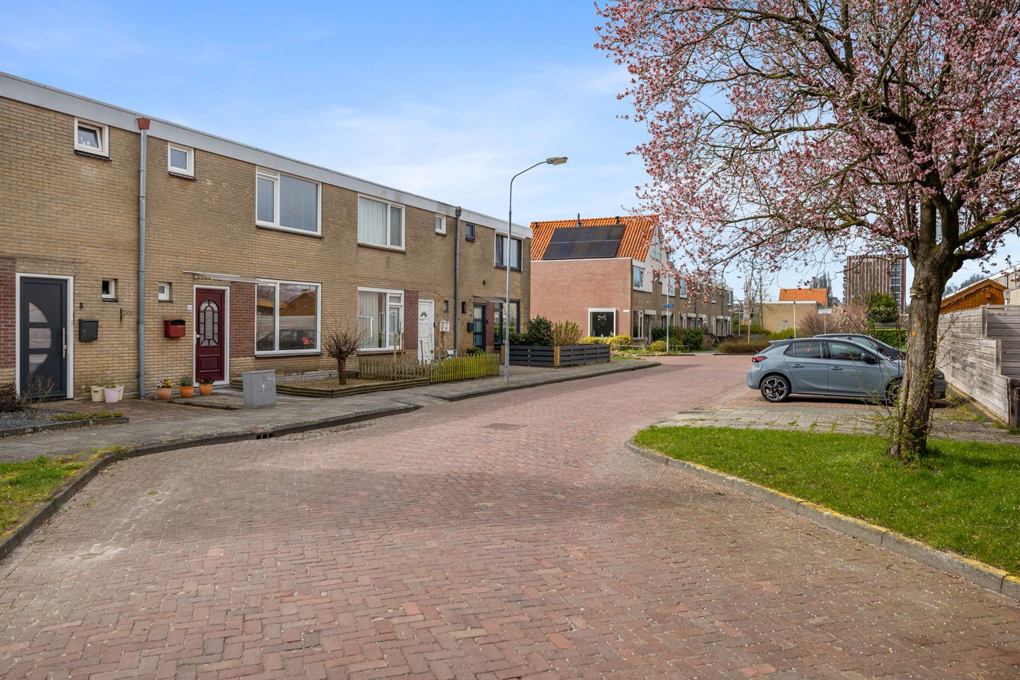 Foto 40 van Waterman 6