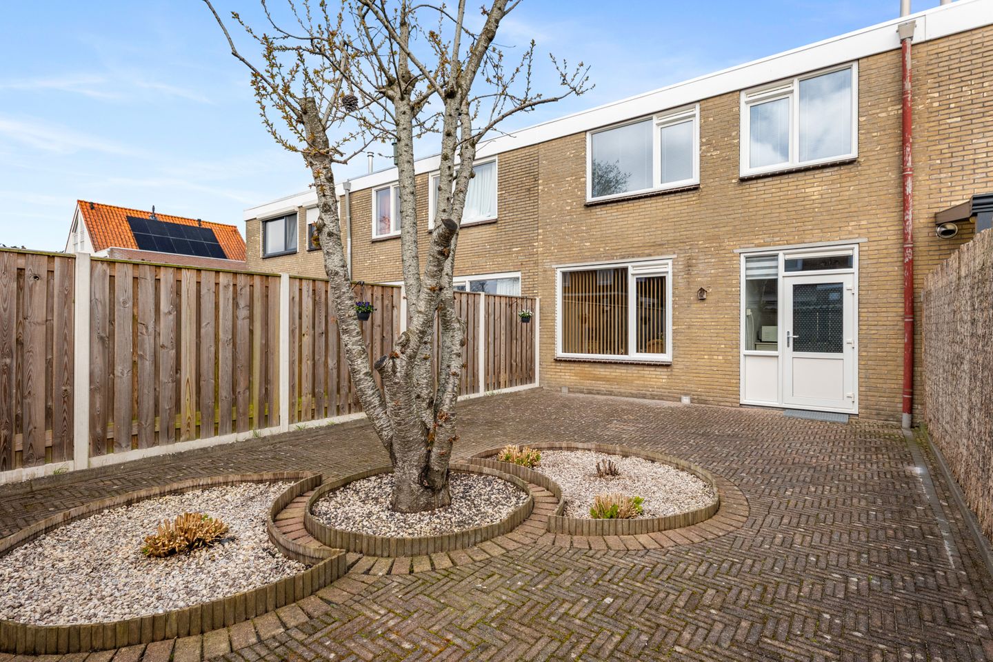 Foto 35 van Waterman 6