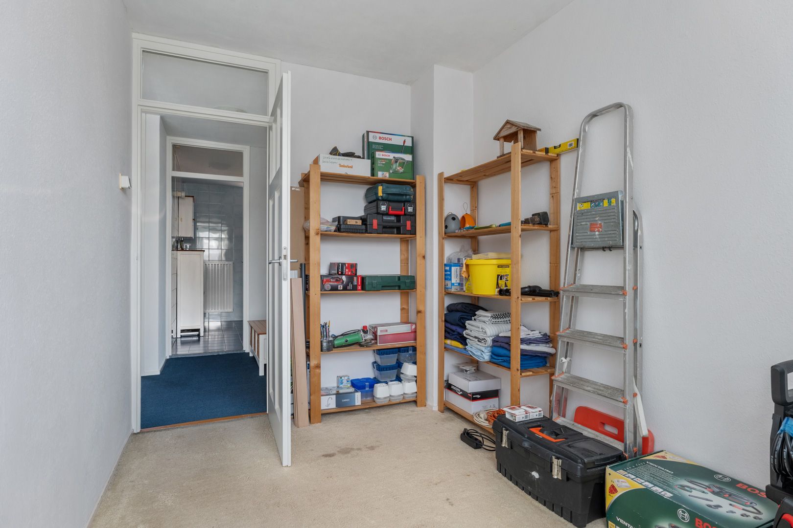 Foto 30 van Waterman 6