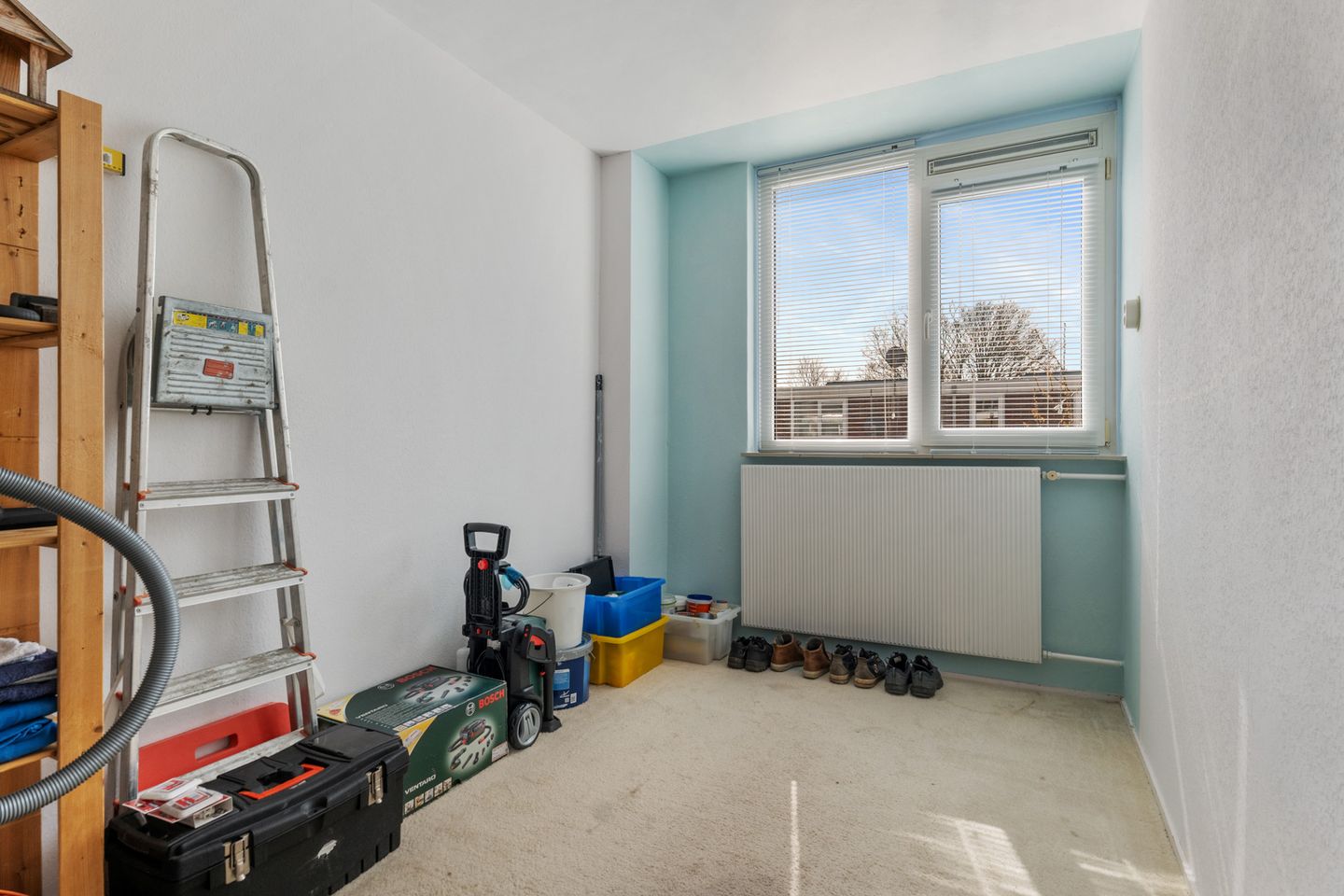 Foto 29 van Waterman 6